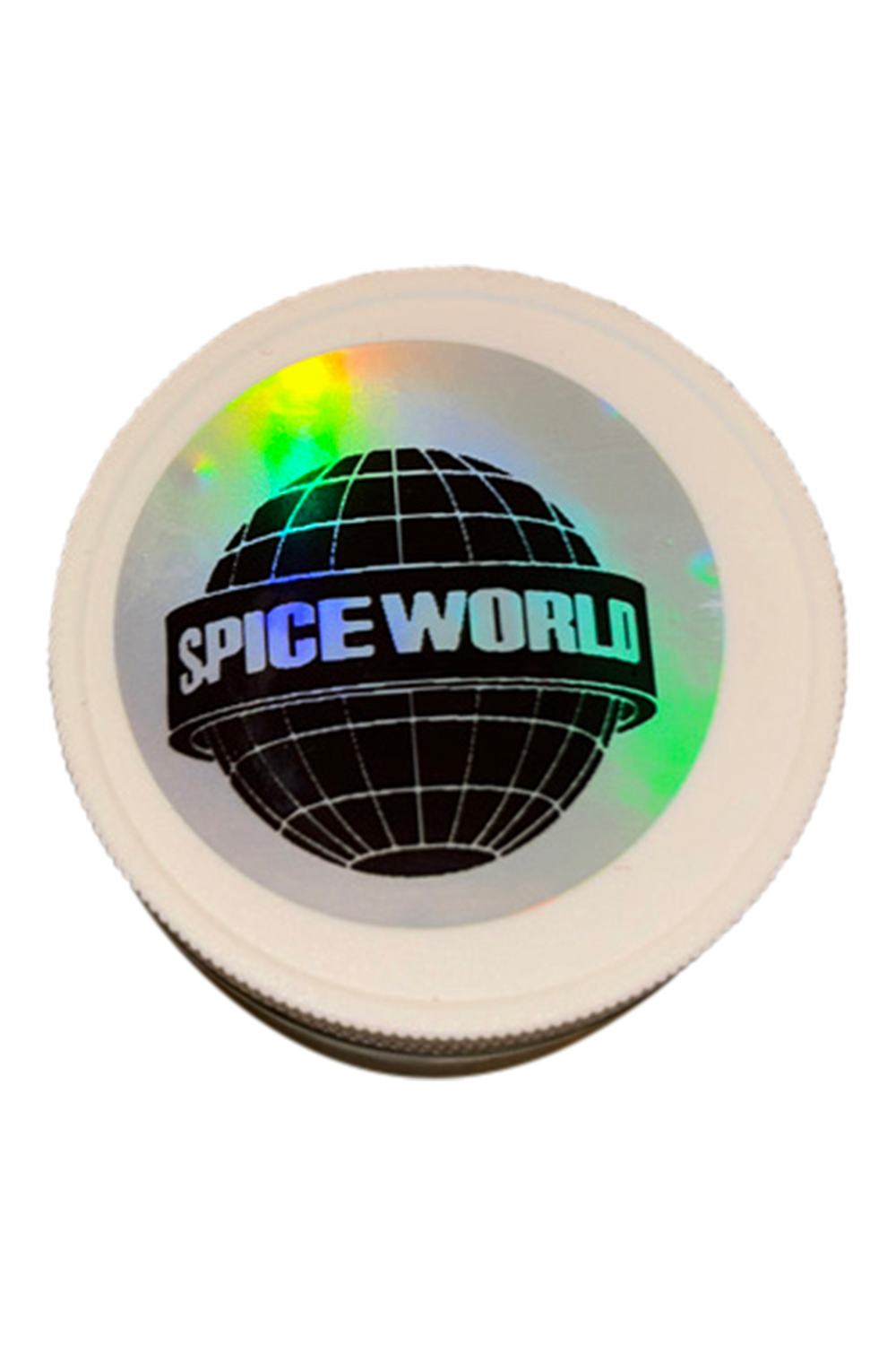 Spice World #1